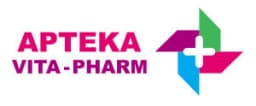 Apteka Vita-Pharm