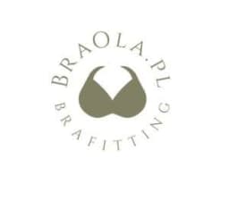 BraOla