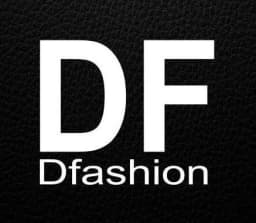 DFashion