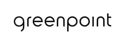 Greenpoint