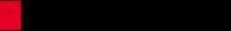 Kolporter