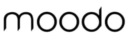 Moodo