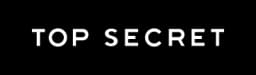 Top Secret