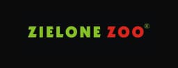 Zielone Zoo