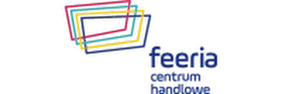 Centrum Handlowe Feeria
