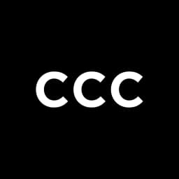 CCC