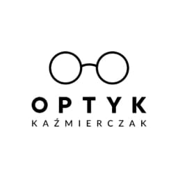 Optyk Kaźmierczak