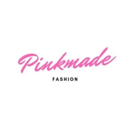 Butik Pinkmade Fashion