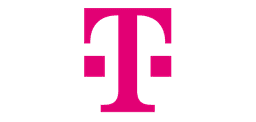 T-Mobile