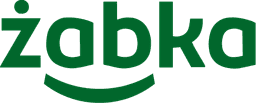 Żabka
