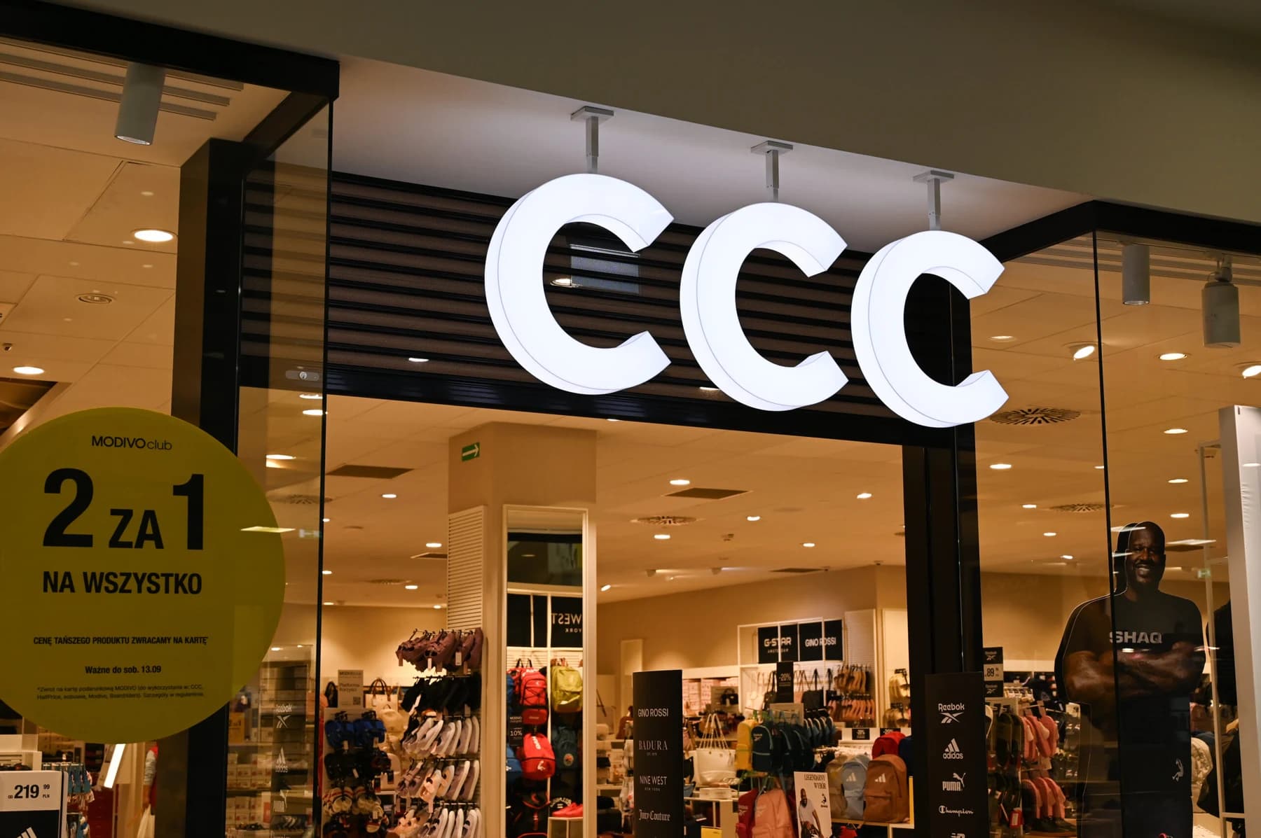 CCC - zdjęcie 3
