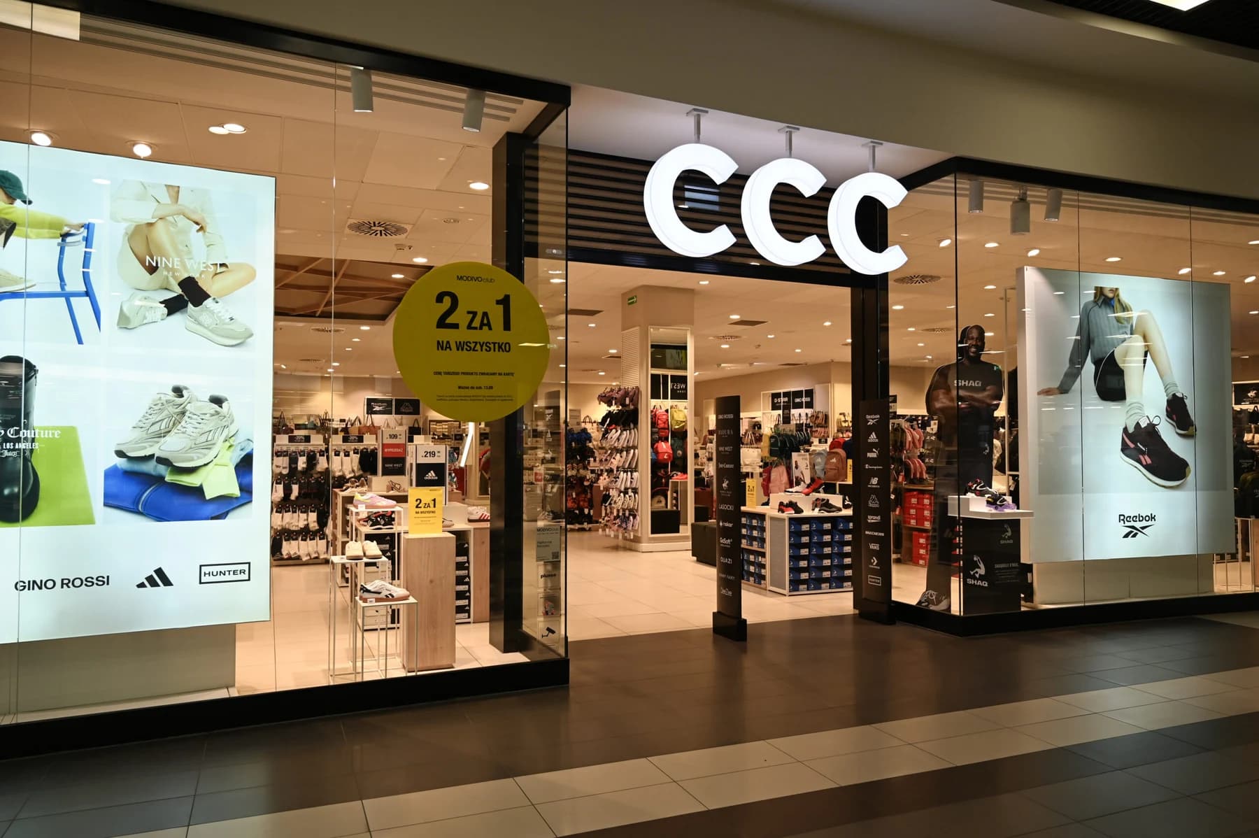 CCC - zdjęcie 4