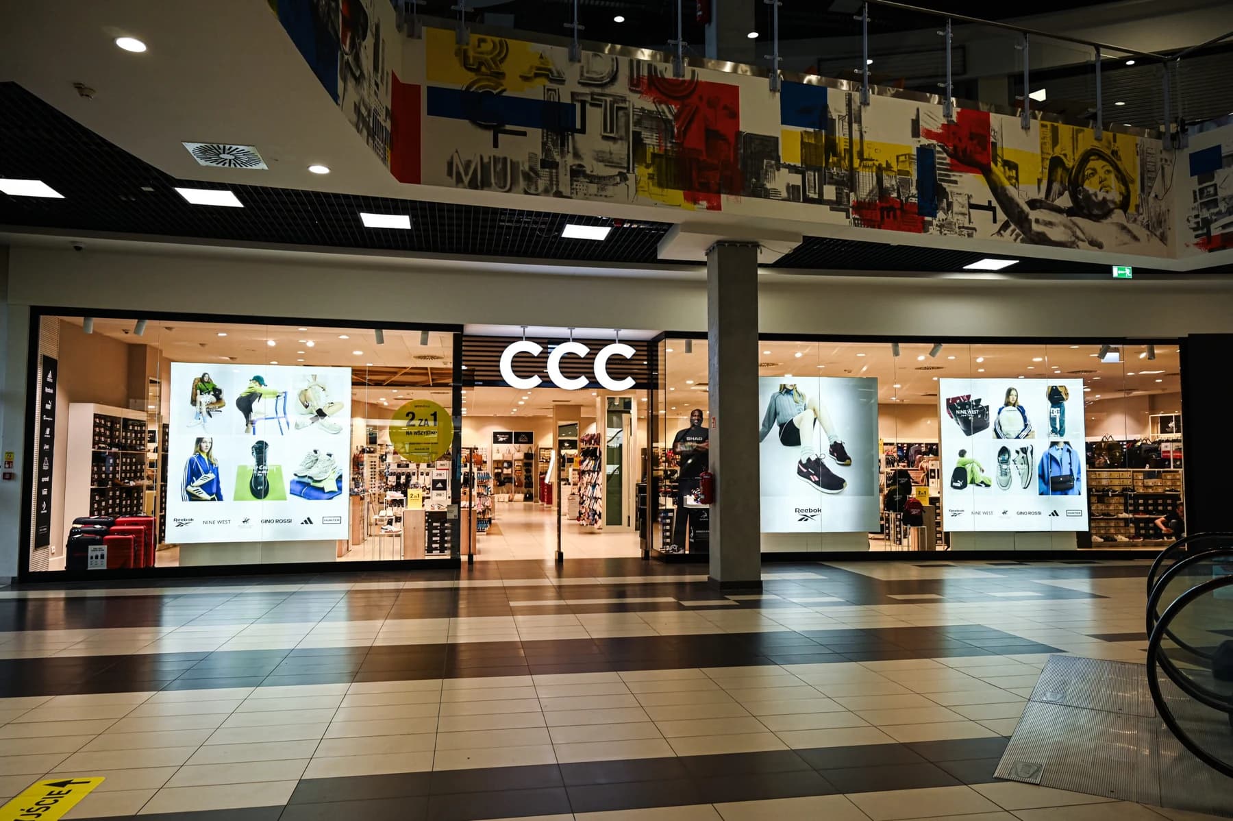 CCC - zdjęcie 5