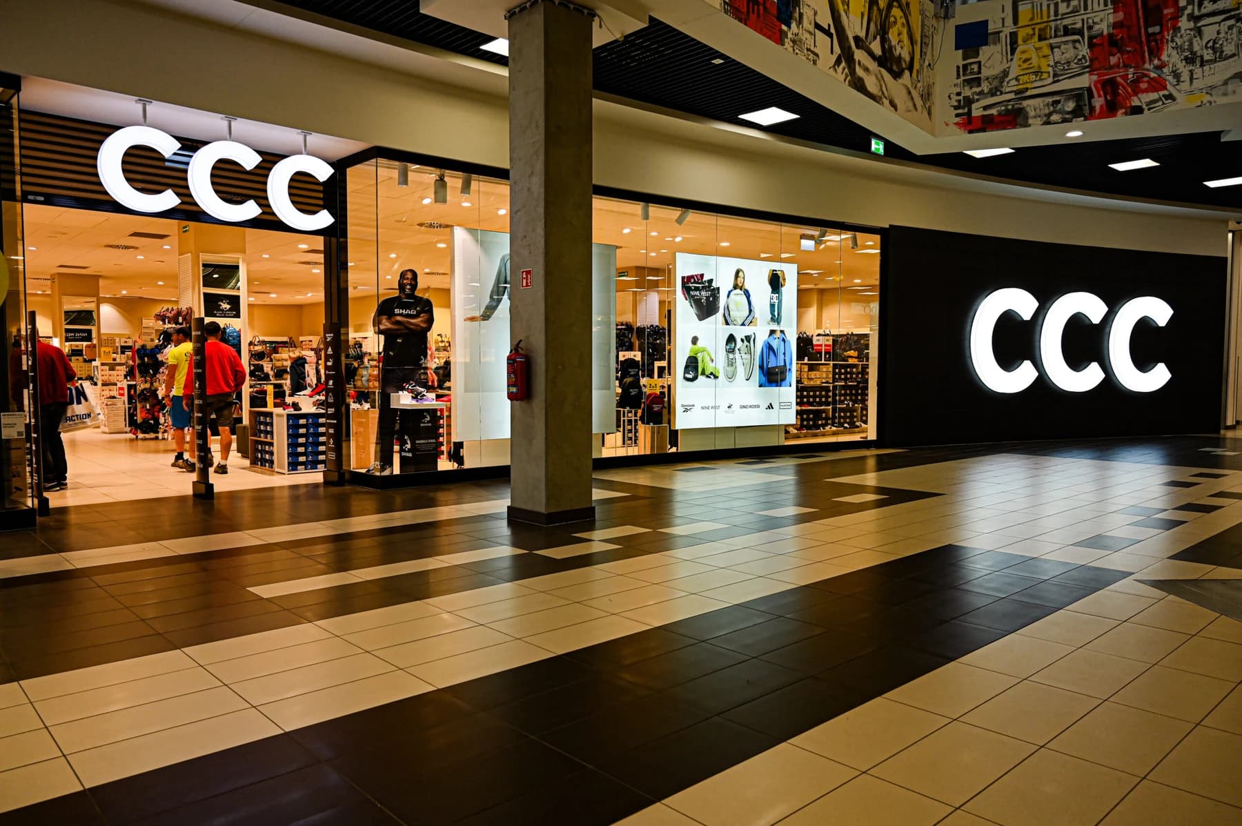 CCC - zdjęcie 6